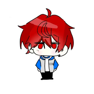 Profile image of 류