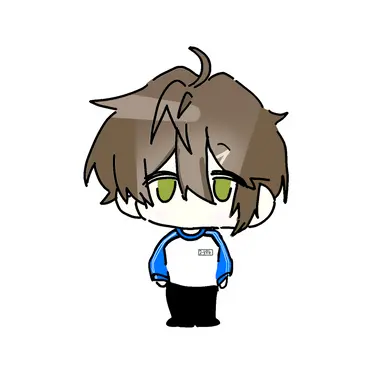 Profile image of 오뉴