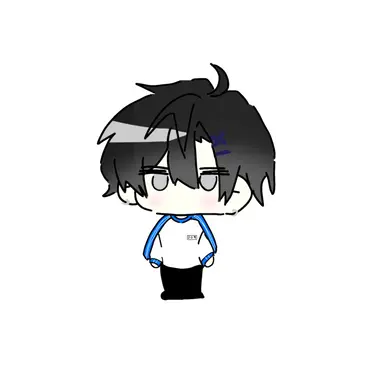 Profile image of 잭