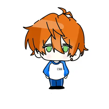 Profile image of 제미니