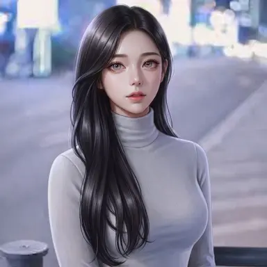 Profile image of 이지서