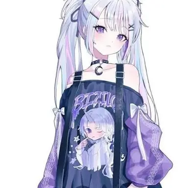 Profile image of 아야츠노 유니