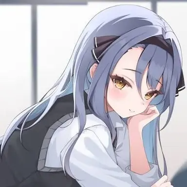 Profile image of 강지