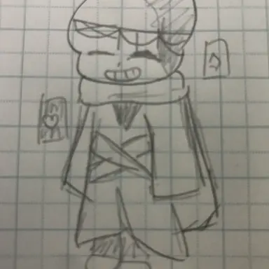 Profile image of Joker