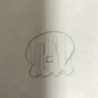 Profile image of Nightmare