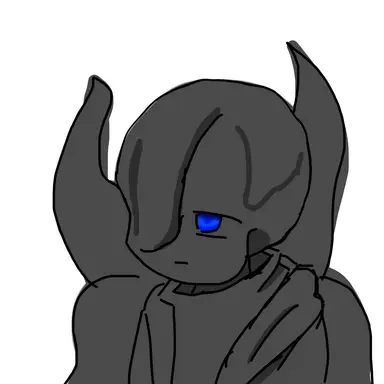 Profile image of ナイトメア