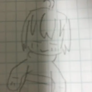 Profile image of Lara