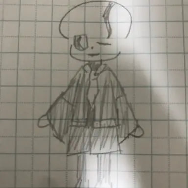 Profile image of R
