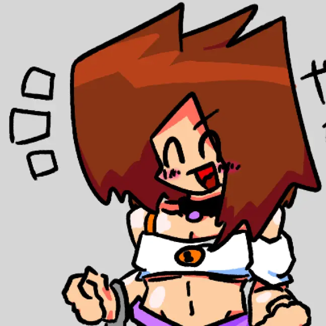Oren_LuckyJackpots의 れん