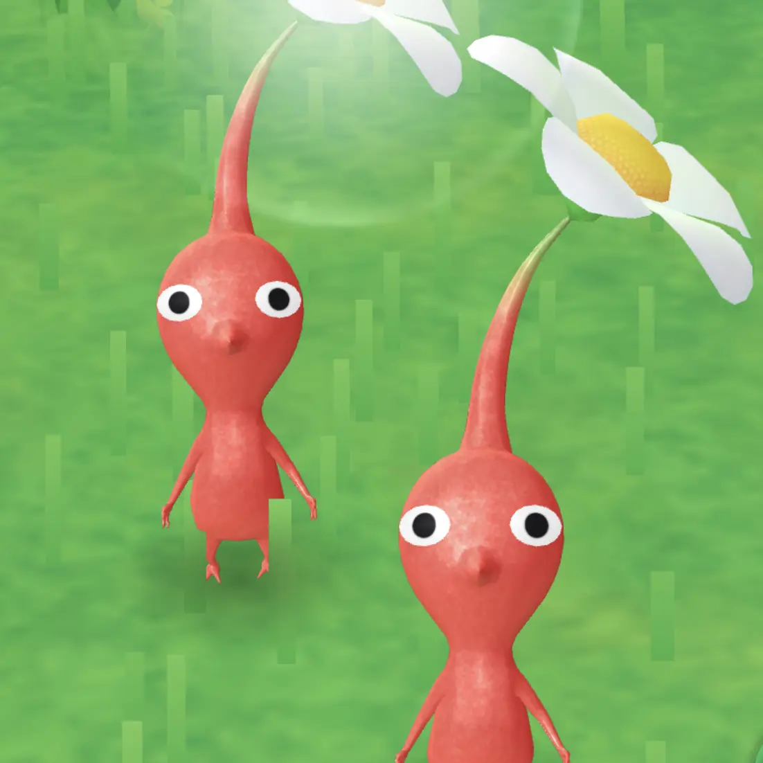 carrotpancake_0604의 피크민