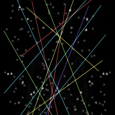 Profile image of 주선들