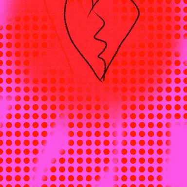 Profile image of 레드러브캔디