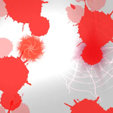 Profile image of 그맆아니마