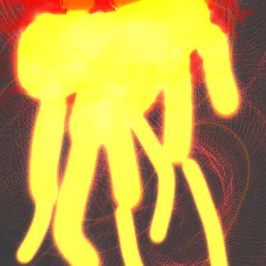 Profile image of 스타트월