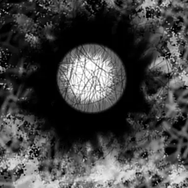 Profile image of 스너그카월디스