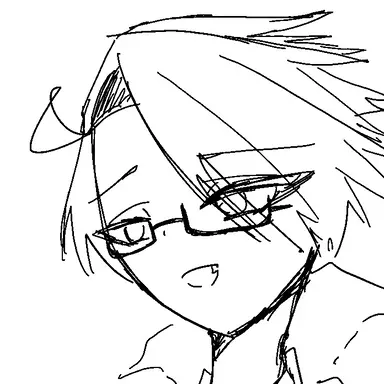Profile image of グルッペン