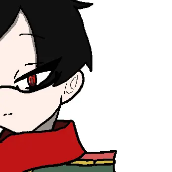 Profile image of トントン