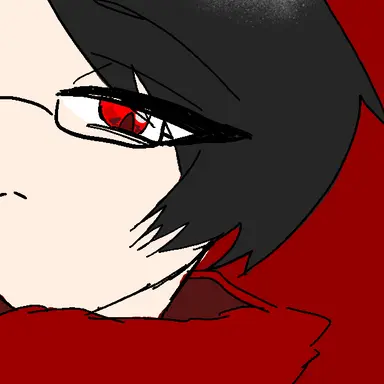 Profile image of トントン