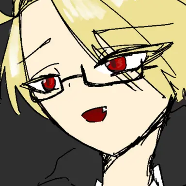 Profile image of グルッペン