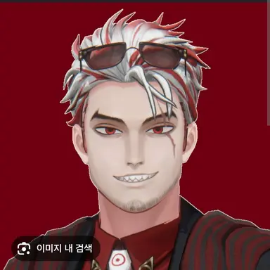 Profile image of 앵보