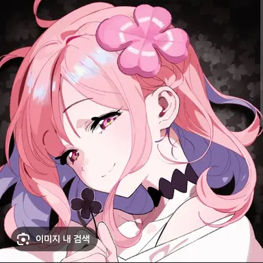 Profile image of 러끼