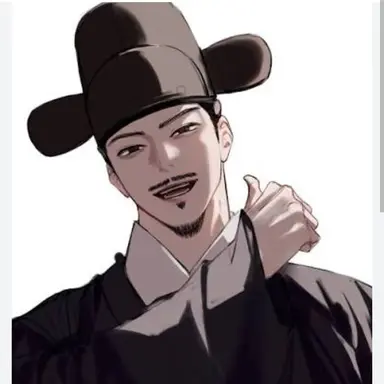 Profile image of 향아치
