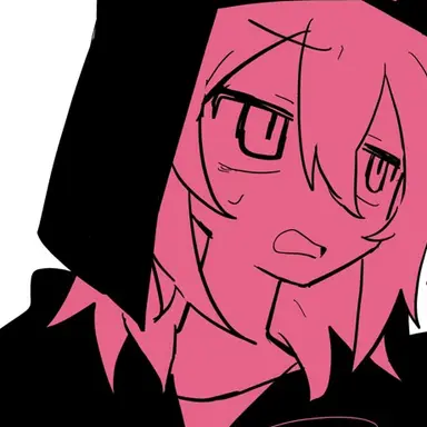 Profile image of レウ