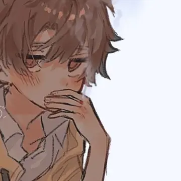 Profile image of きょー