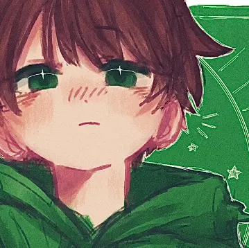 Profile image of みどり