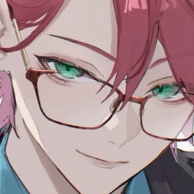 Profile image of ローレン
