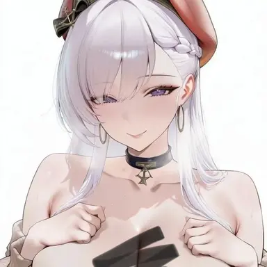 Profile image of 琥珀