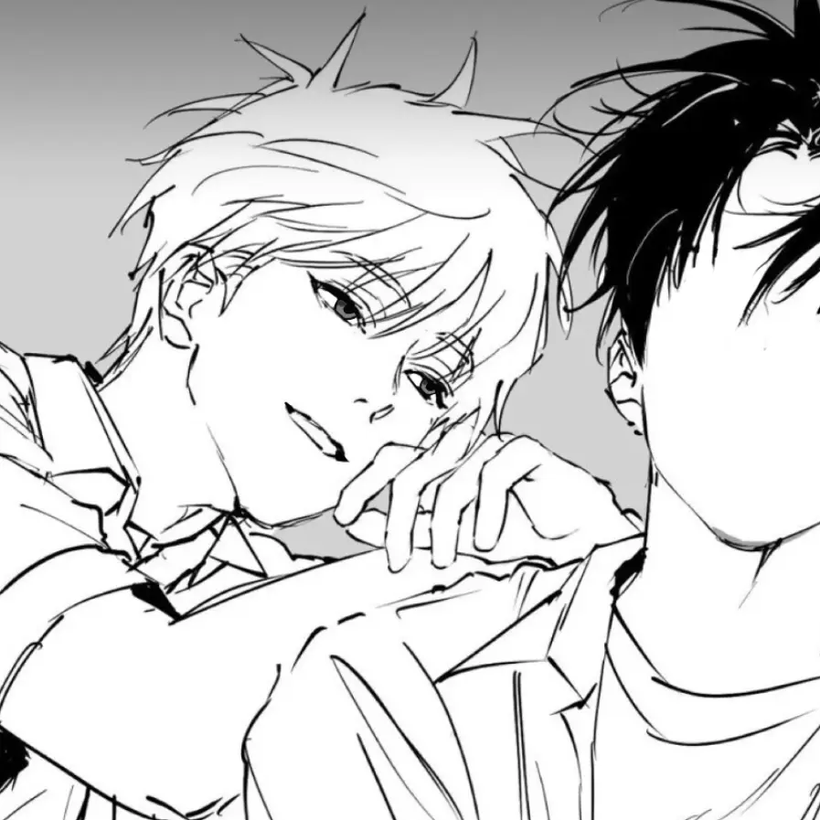 RaggedWire5158의 수호신들