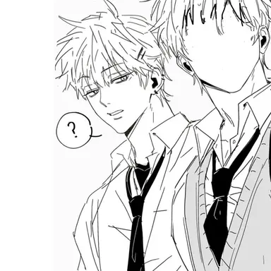 Profile image of 한유현