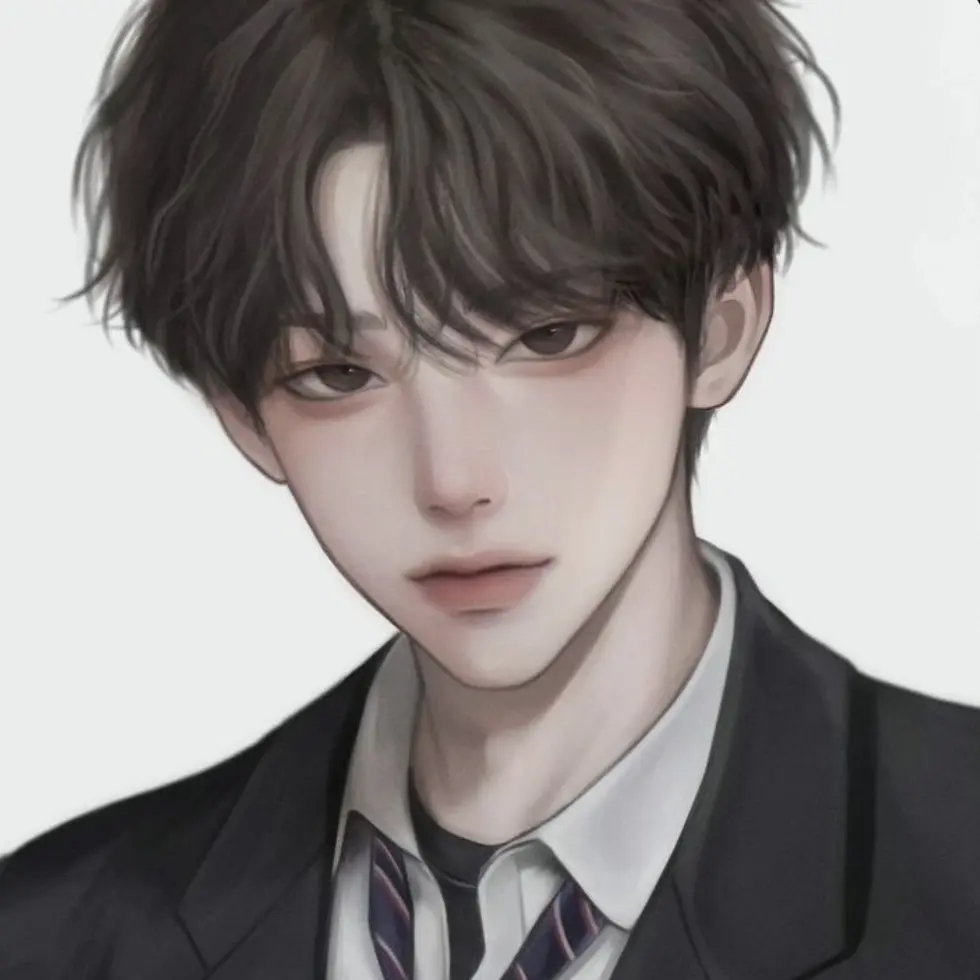 FrankStudy4614의 최석호