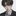 최석호
