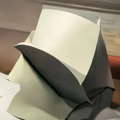 Profile image of 설정