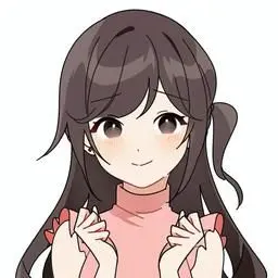 Profile image of 美香
