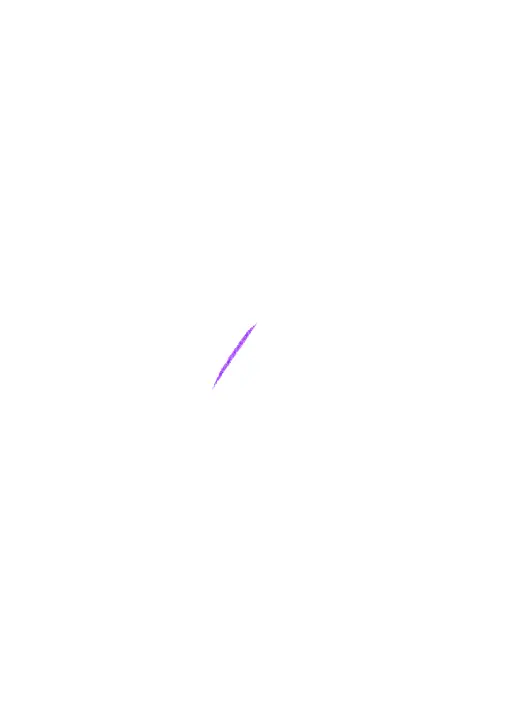 pomu251의 君は嫌われている。(実は味方はいるよ)