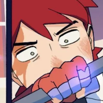 Profile image of フランク