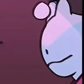 Profile image of ダギー