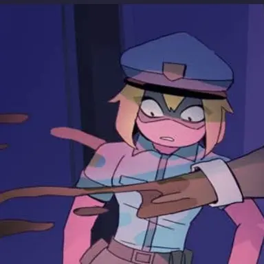 Profile image of ジェニー