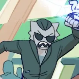 Profile image of エディ
