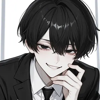 Profile image of 湊