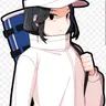 Profile image of 홍산아
