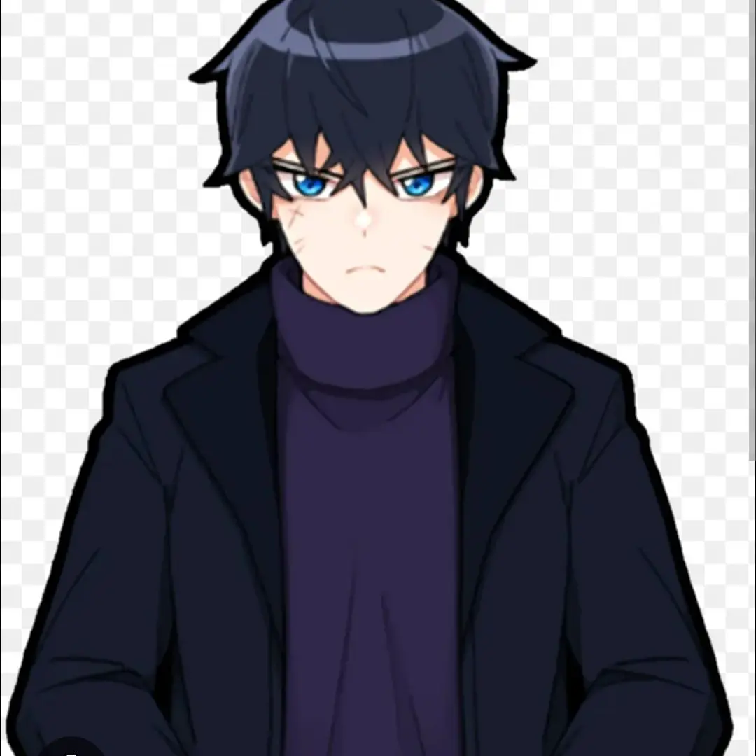 PeachyBirth0046의 좀비고등학교 디비전2