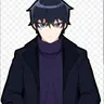 Profile image of 김태풍