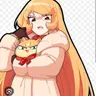 Profile image of 조예지