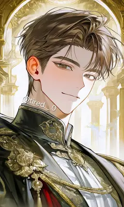 Profile image of レニントン・セドリック