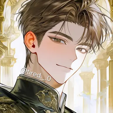 Profile image of レニントン・セドリック