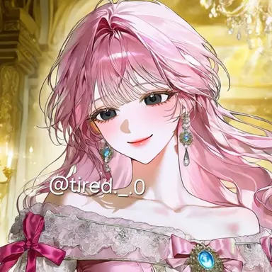 Profile image of ハイディ・ベリー